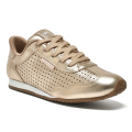 Tenis em sintetico 285-004-01